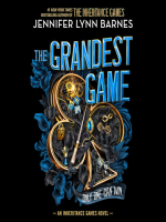 The_Grandest_Game